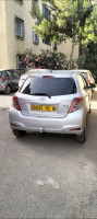 voitures-toyota-yaris-2012-touch-birkhadem-alger-algerie