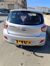 voitures-hyundai-grand-i10-2017-00-pienture-el-bordj-mascara-algerie