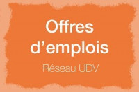 commercial-marketing-offre-demploi-pour-les-etudiants-dely-brahim-alger-algerie