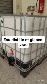 nettoyage-entretien-eau-distillee-chorfa-bouira-algerie