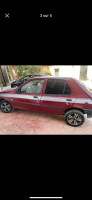 voitures-ford-fiesta-1991-y-ain-benian-alger-algerie