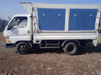 utilitaire-hyundai-hd35-2013-ait-rzine-bejaia-algerie