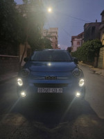 voitures-fiat-500-x-2023-setif-algerie