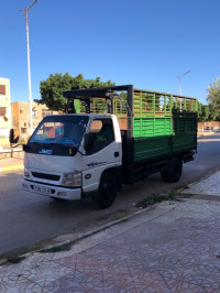 camion-jmc-2013-hammam-bouhadjar-ain-temouchent-algerie