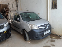 voitures-renault-kangoo-2015-chiffa-blida-algerie