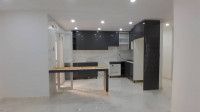 appartement-vente-f2-alger-mohammadia-algerie