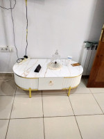 tables-tv-table-basse-bir-el-djir-oran-algerie