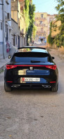 voitures-seat-leon-2021-fr-setif-algerie