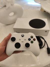 consoles-xbox-series-s-larbaa-blida-algerie