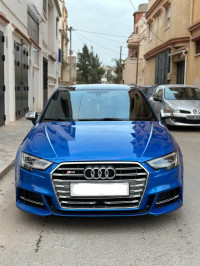 voitures-audi-s3-2017-sportback-cheraga-alger-algerie