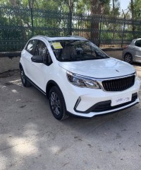 سيارات-livan-x3-pro-2026-full-option-dash-cam-سطيف-الجزائر