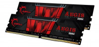 ram-gskill-aegis-16gb-kit-2x8-ddr4-sidi-bel-abbes-algerie