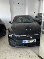 voitures-volkswagen-golf-8-2023-gtd-birtouta-alger-algerie