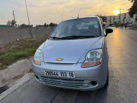 Chevrolet Spark 2013 Lite Ls