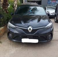 voitures-renault-clio-5-2021-intense-birtouta-alger-algerie