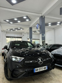 voitures-mercedes-glc-2025-amg-birtouta-alger-algerie