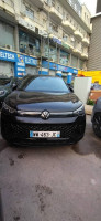 voitures-volkswagen-tiguan-2024-r-line-birtouta-alger-algerie