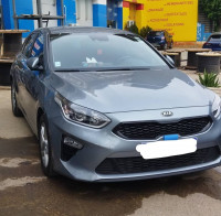 voitures-kia-ceed-2021-birtouta-alger-algerie