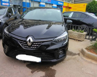 voitures-renault-clio-5-2022-intense-birtouta-alger-algerie