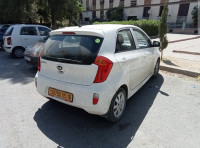 voitures-kia-picanto-2015-bachdjerrah-alger-algerie