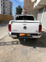 pickup-volkswagen-amarok-2013-tizi-ouzou-algerie