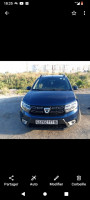 location-de-vehicules-voiture-aeroport-alger-dar-el-beida-algerie