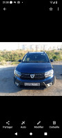 location-de-vehicules-voiture-aeroport-alger-dar-el-beida-algerie