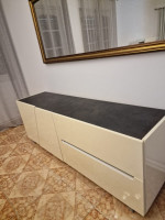 tables-pour-tv-bon-etat-bir-mourad-rais-alger-algerie