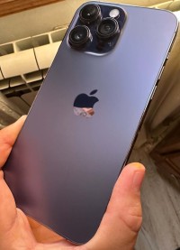 هواتف-ذكية-iphone-14-pro-max-عين-البيضاء-أم-البواقي-الجزائر