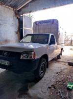 utilitaire-nissan-pickup-2007-leghata-boumerdes-algerie