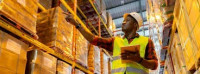 purchase-logistics-gestionnaire-de-stock-rahmania-alger-algeria