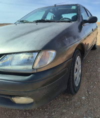 voitures-renault-megane-1-1997-el-guerrara-ghardaia-algerie