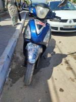 motos-scooters-sym-st-2016-bouchegouf-guelma-algerie