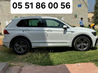 voitures-volkswagen-tiguan-2016-r-line-ain-mlila-oum-el-bouaghi-algerie