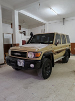 voitures-toyota-land-cruiser-2022-cojila-hardtop-biskra-algerie