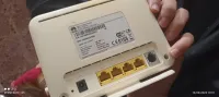modem