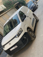 utilitaire-fiat-doblo-2024-oran-beni-tamou-blida-algerie