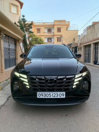 voitures-hyundai-tucson-2023-blida-algerie