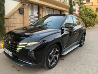 voitures-hyundai-tucson-2023-executive-full-blida-algerie