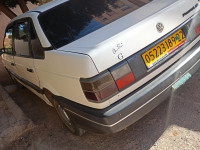 voitures-volkswagen-passat-1989-cl-sidi-lahcene-bel-abbes-algerie