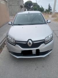 سيارات-renault-symbol-2016-essentielle-تنس-الشلف-الجزائر