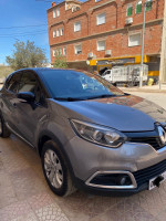 voitures-renault-captur-2014-luxe-tlemcen-algerie