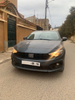 automobiles-fiat-tipo-2023-ain-benian-alger-algerie