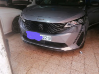 tout-terrain-suv-peugeot-3008-2022-gt-sidi-bel-abbes-algerie