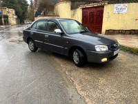 voitures-hyundai-accent-2016-gls-medea-algerie