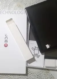 Tablette neuve BDF Technology Écran 10 pouces 