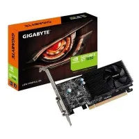 carte graphique gt1030