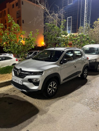 voitures-renault-kwid-2023-outsider-bab-ezzouar-alger-algerie