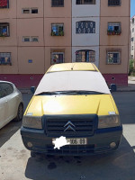 voitures-citroen-jumpy-2006-blida-algerie