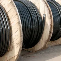 CABLES / FILS SOUPLE (gamme complète)